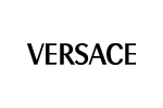 Logo VERSACE
