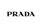 Logo Prada