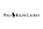 Logo Polo Ralph Lauren