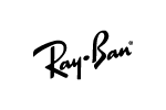Logo Ray-Ban