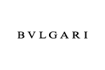Logo BVLGARI