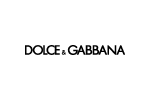 Logo DOLCE&GABBANA