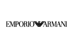 Logo EMPIRO ARMANI