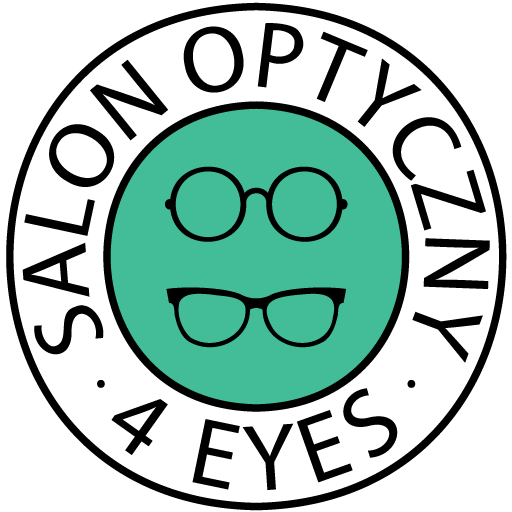Salon Optyczny Streetoptic by 4Eyes