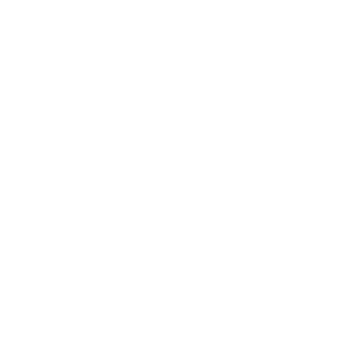 Promocja Oculus Reparo, -30% dla uczniów i studentów