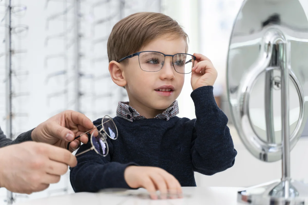 Salon optyczny z okularami dla dzieci, oprawki dla dzieci, okulary korekcyjne dla dzieci Salon optyczny z okularami dla dzieci, oprawki dla dzieci, okulary korekcyjne dla dzieci