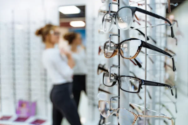 Salon optyczny poznań, salon optyczny w poznaniu, najlepszy salon optyczny poznań, najlepszy salon optyczny w poznaniu, Salon optyczny 4eyesoptyk poznań