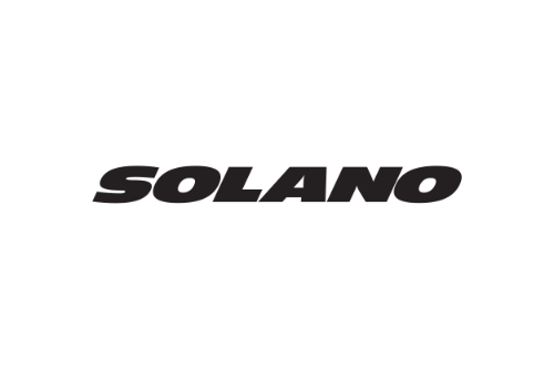 Okulary sportowe Solano, Okulary sportowe korekcyjne Solano Okulary sportowe Solano, Okulary sportowe korekcyjne Solano